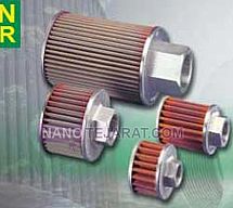 فیلتر ماشین آلات راهسازی فیلتر ماشین آلات راهسازی